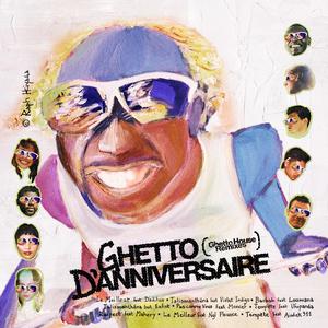 Pas comme vous (Moncef Remix)