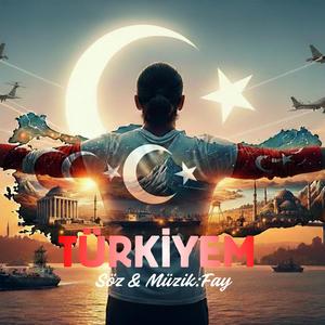 TürkiyeM