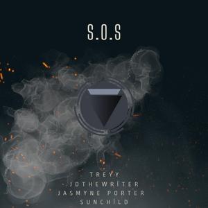 S.O.S (Instrumental)