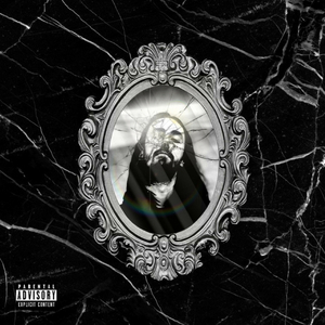 Hard Pill to Swallow