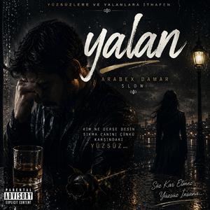 YALAN