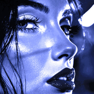 Fusion Path Vision of Serenity