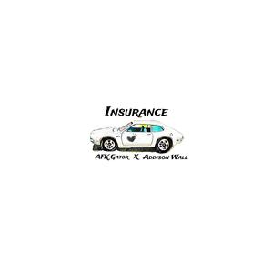 Insurance
