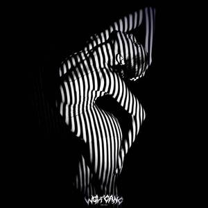 Aku bukan suegel nya