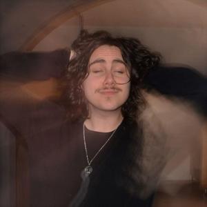 dysFUNKtional