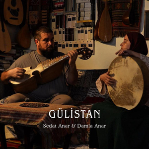 Gülistan (Live)