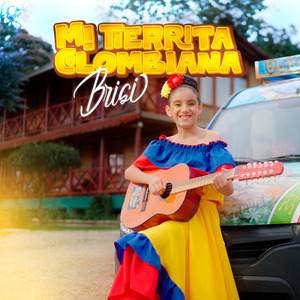 Mi Tierrita Colombiana