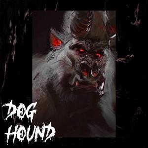 Dog Hound