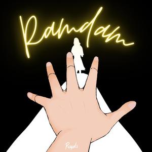 Ramdam