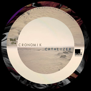 Catalizer (Original Mix)
