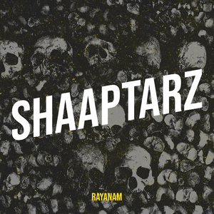 Shaaptarz