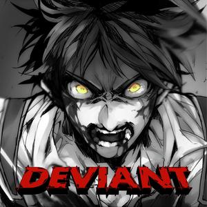 Deviant