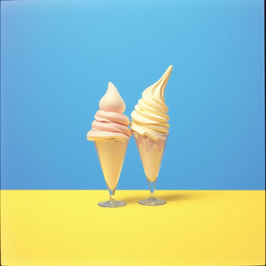 あなたのわたし by AHO-RI