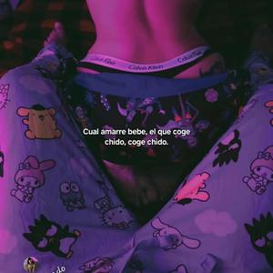 AMARNOS (Instrumental)