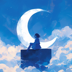 癒しとリラックスの極上オルゴール