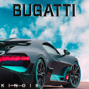 bugatti