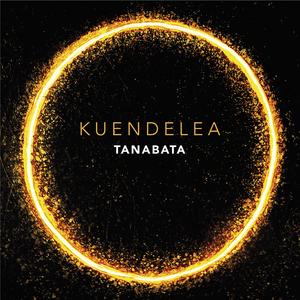 CORSICA (feat. KUENDELEA)