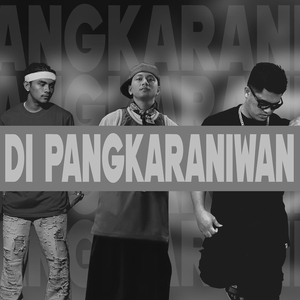 Di Pangkaraniwan