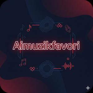 Sesimi Duydun Mu Hiç?