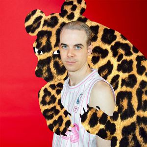 You Don't Know How To Kiss