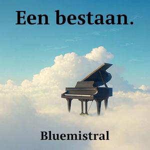 Een bestaan (Dutch/Nederlands)