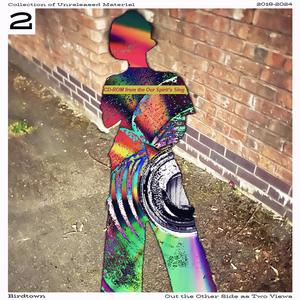 Friggle Rock Jam (Twenty Twenty Three)