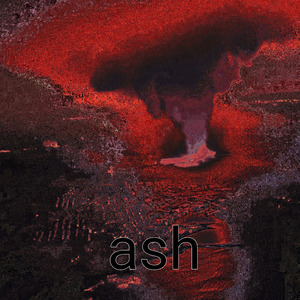 Ash