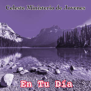 En Tu Día