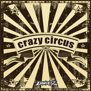 crazy circus