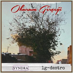 Okurum Gerçeği (Extended Version)