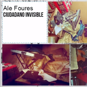 La casa de mi abuela