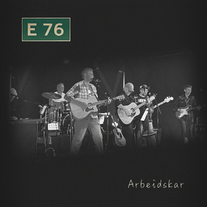 Arbeidskar