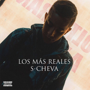 Los Más Reales