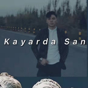 kayarda san