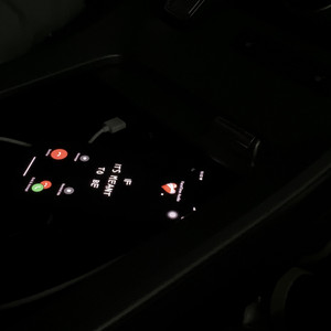 If it’s meant to be