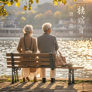 你永远占我心头