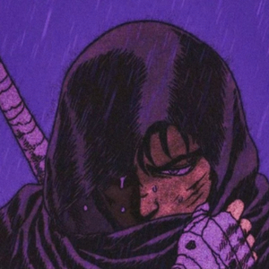 XanBoi (feat. Lil $wervey)