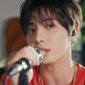 偽愛とハイボール