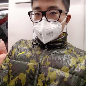 过不去 (cover. 张惠妹)