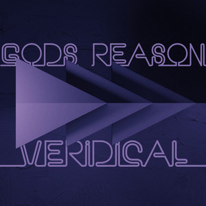 Gods Reason
