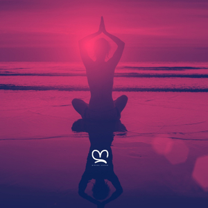 Pele (feat. Arándano, Din BEATS, Jazzy Rhodes & Afro Zen)