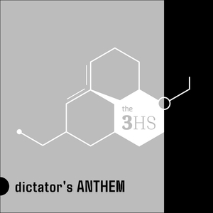 Dictator’s Anthem