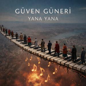Yana Yana