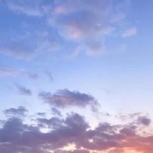 Space Odyssey 2020 (Instrumental)