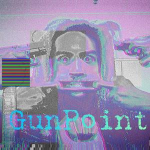 GunPoint