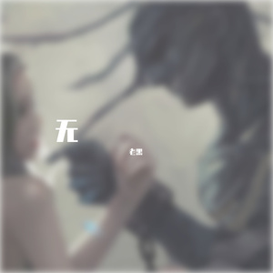 我的Medly (4月 25, 2022)(1)