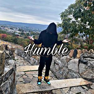 Humble