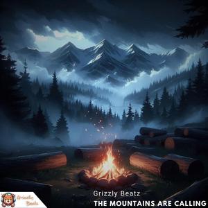 The Mountains Are Calling (Instrumental)