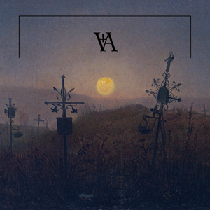 L'eternel Est Ma Peine