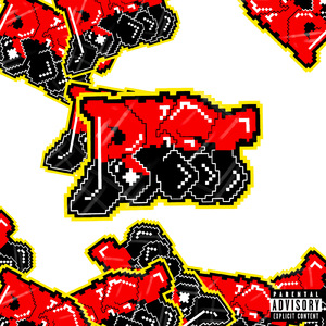 Pocket (feat. GIB$ON JAYDEN)